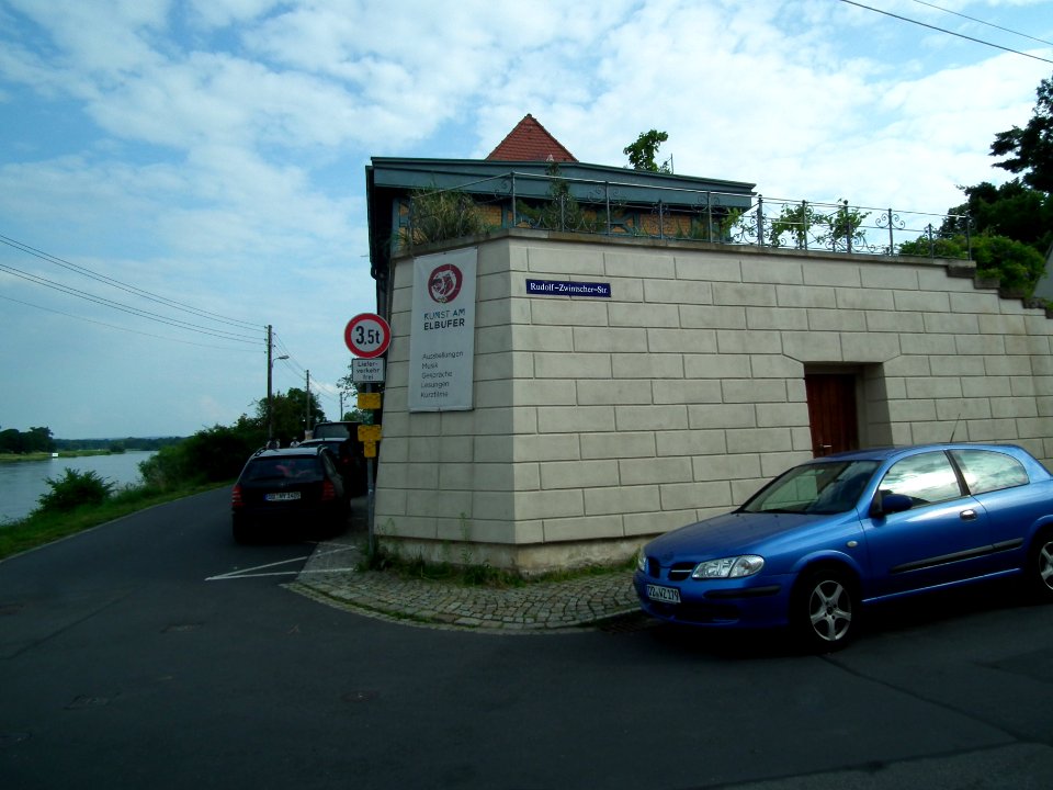 2021-07-10 Rudolf-Zwintscher-Straße, Dresden 02