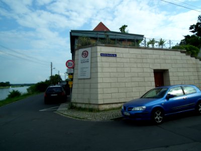 2021-07-10 Rudolf-Zwintscher-Straße, Dresden 02