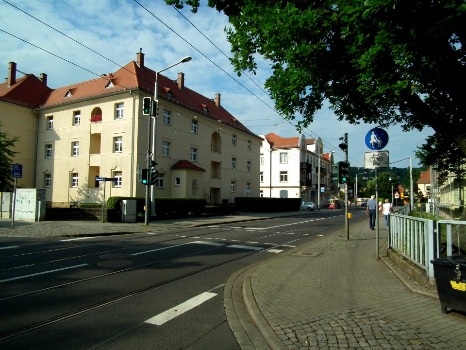 2021-07-10 Leubener Straße, Dresden 03