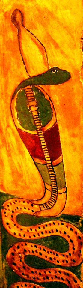 26.05a Hedjet crown
