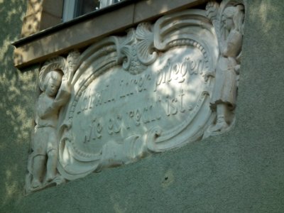 2021-07-10 Linzer Straße, Dresden 13