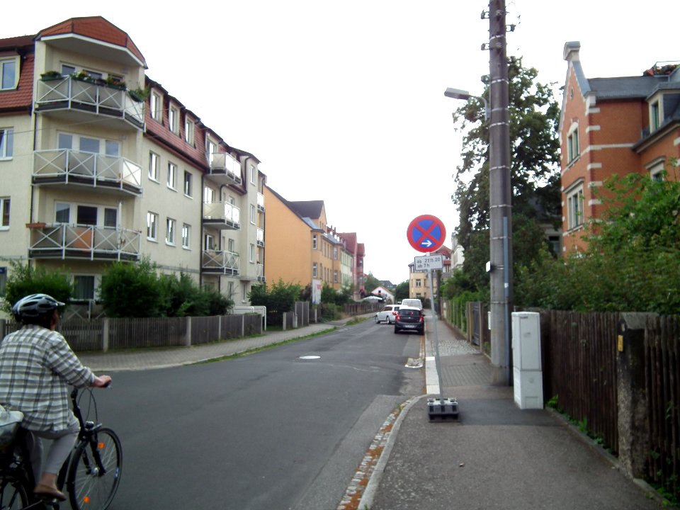 2021-07-10 Zur Bleiche, Dresden 02