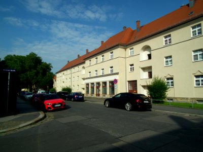 2021-07-10 Tauernstraße, Dresden 02