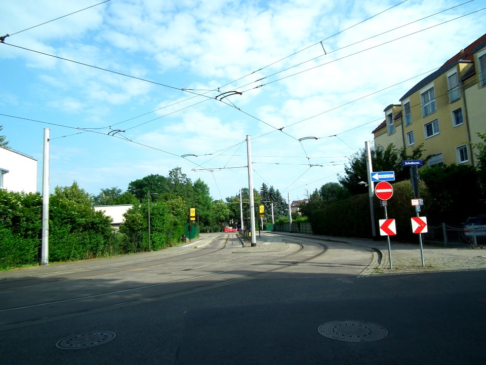 2021-07-10 Schoberstraße, Dresden 03