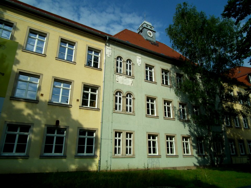 2021-07-10 Linzer Straße, Dresden 15