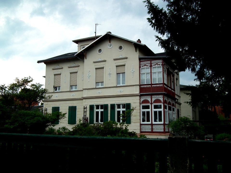 2021-07-10 Liehrstraße, Dresden 14