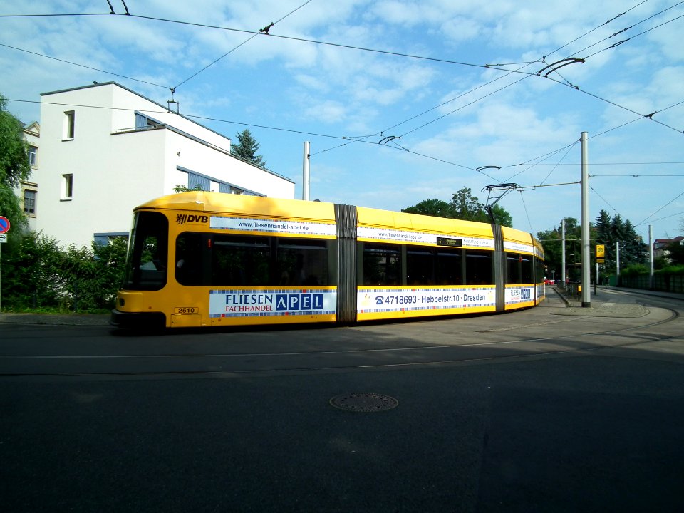 2021-07-10 Schoberstraße, Dresden 01