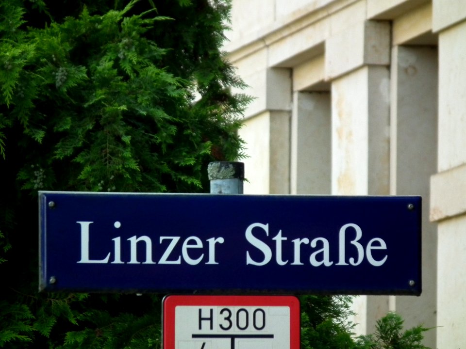 2021-07-10 Linzer Straße, Dresden 04