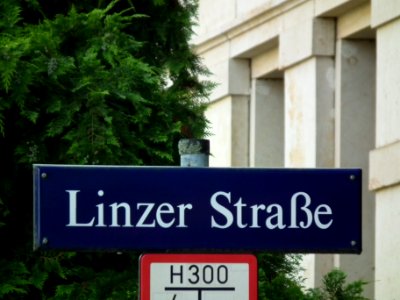 2021-07-10 Linzer Straße, Dresden 04