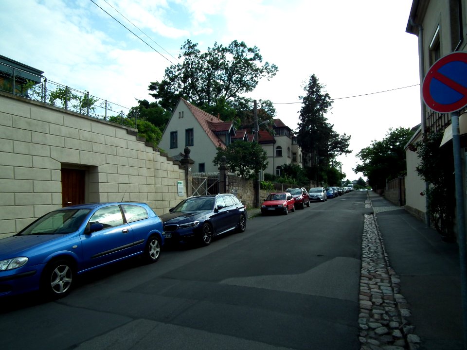 2021-07-10 Rudolf-Zwintscher-Straße, Dresden 03