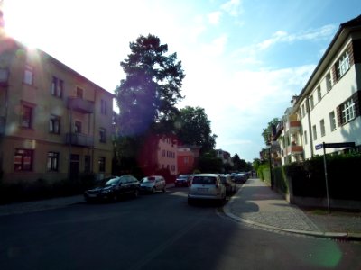 2021-07-10 Troppauer Straße, Dresden 08