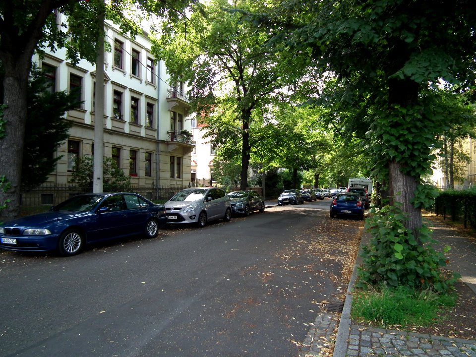 2021-07-10 Linzer Straße, Dresden 03