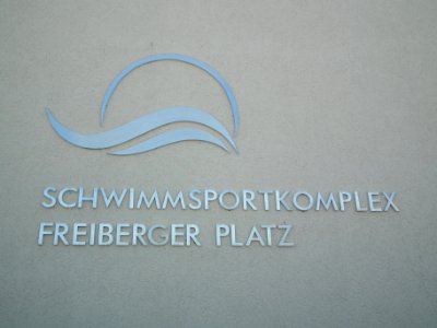 2021-07-03 Freiberger Platz, Dresden 07
