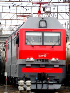 2ЭС6-908 (1)