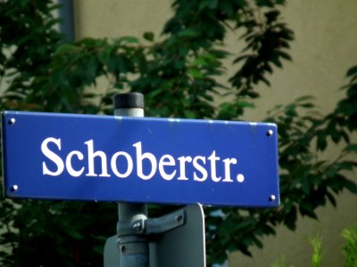 2021-07-10 Schoberstraße, Dresden 04