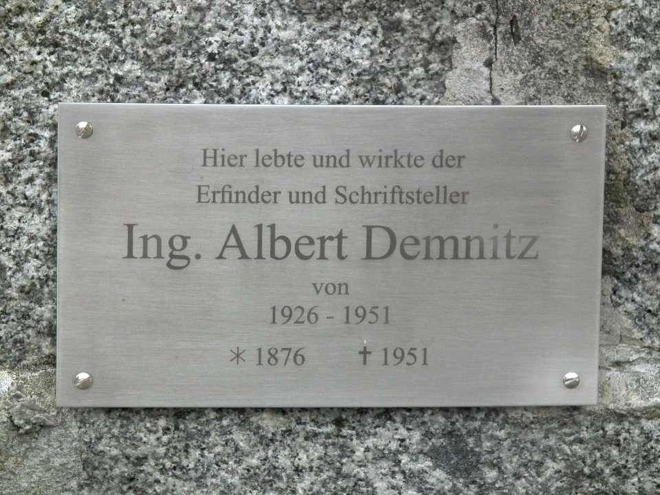 2021-07-10 Liehrstraße, Dresden 11