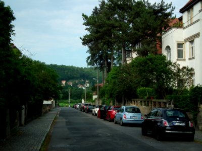2021-07-10 Rudolf-Zwintscher-Straße, Dresden 04