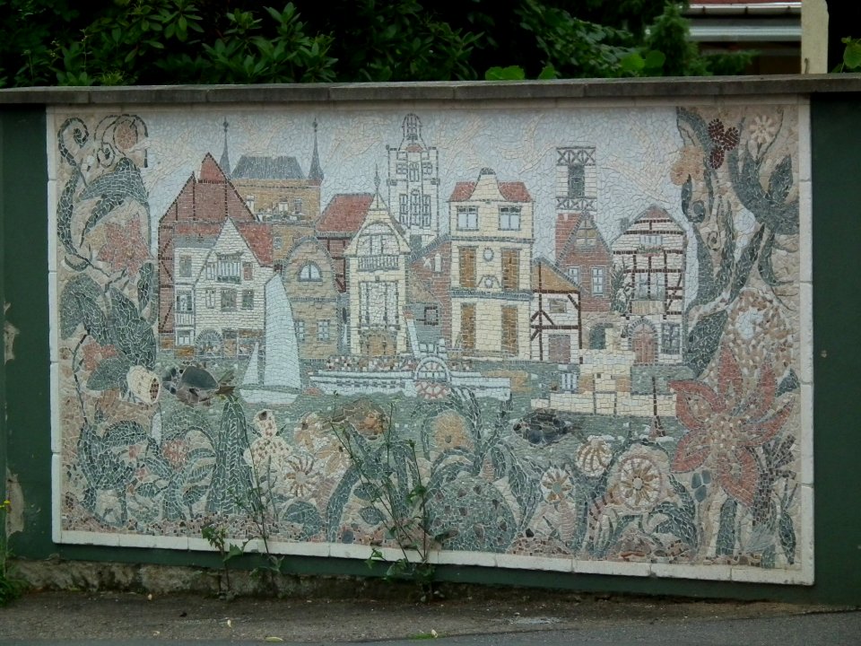 2021-07-10 Liehrstraße, Dresden 02