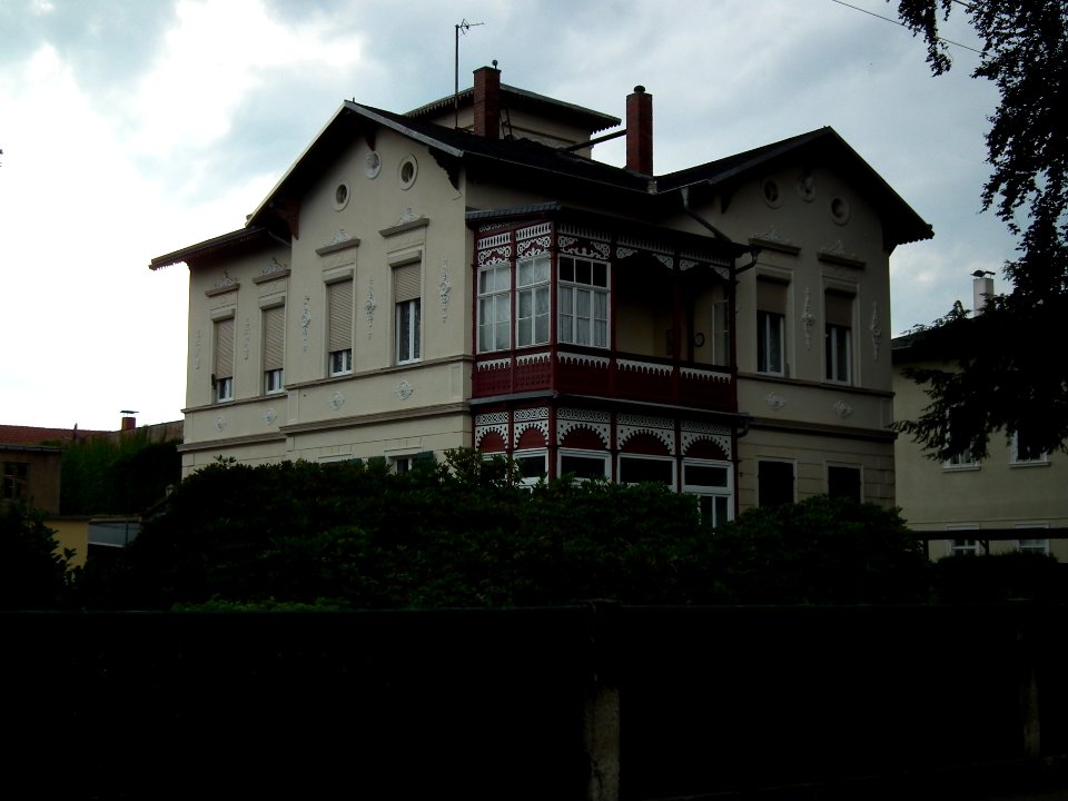 2021-07-10 Liehrstraße, Dresden 16