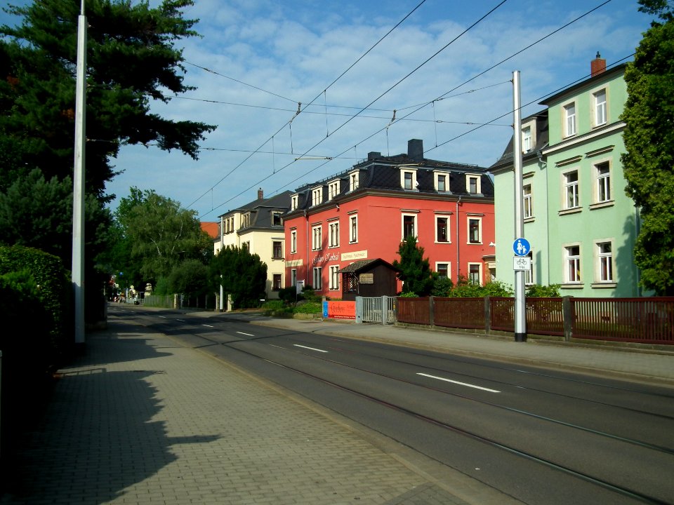 2021-07-10 Leubener Straße, Dresden 09