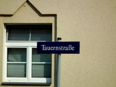 2021-07-10 Tauernstraße, Dresden 01