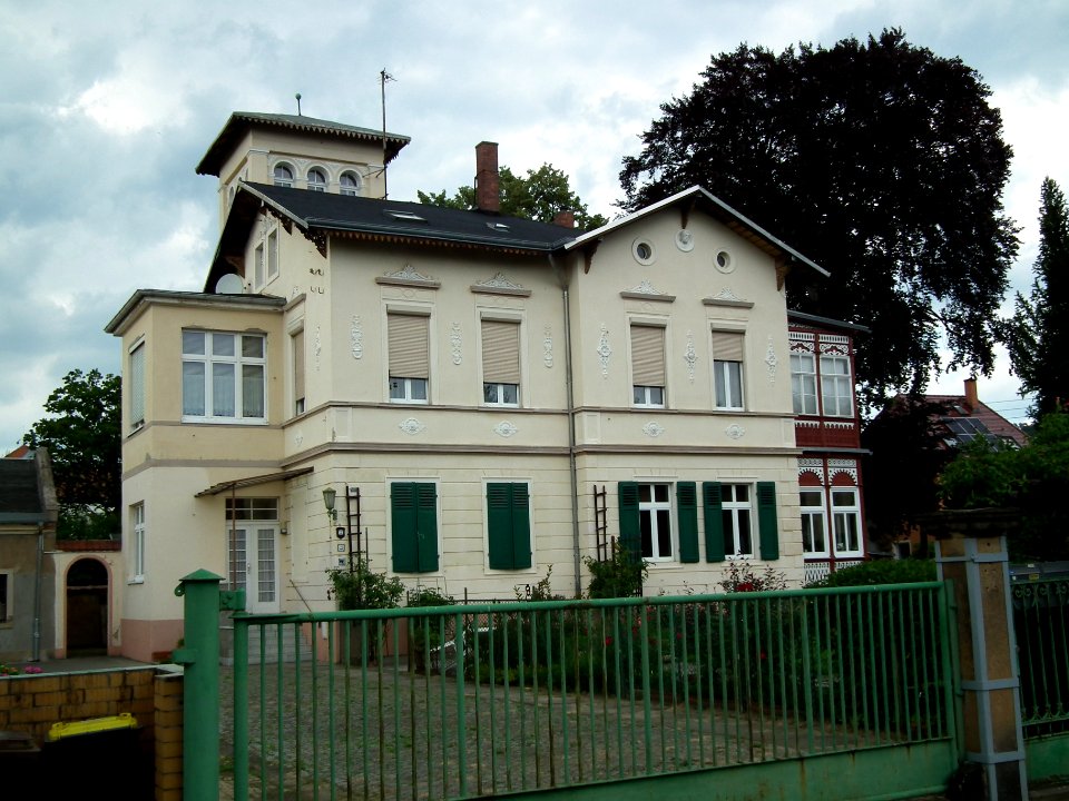 2021-07-10 Liehrstraße, Dresden 07