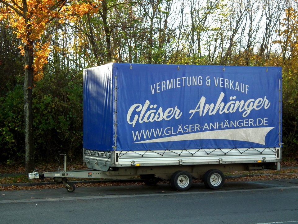 2020-11-24 Stuttgarter Straße, Dresden 10
