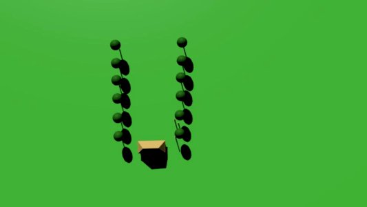 3.díl html 6ef9fbfe