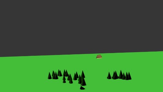 3.díl html m64a4116a