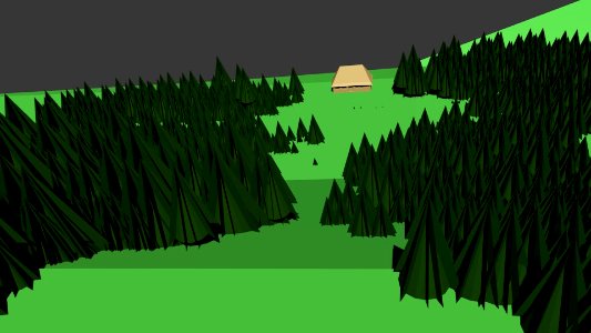 3.díl html 725b223c