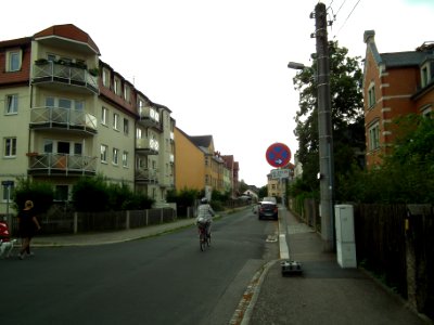 2021-07-10 Zur Bleiche, Dresden 03
