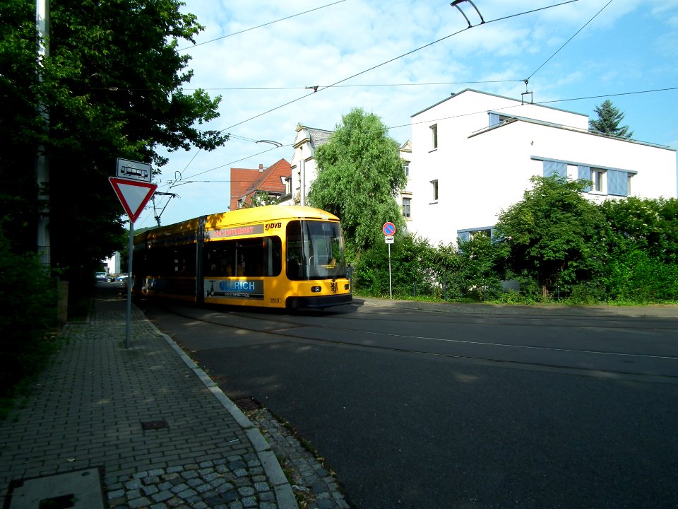 2021-07-10 Schoberstraße, Dresden 02