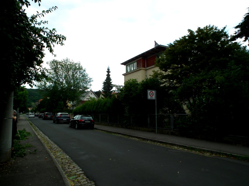 2021-07-10 Liehrstraße, Dresden 05