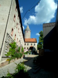 2020-06-26 Leuchtenburg 219