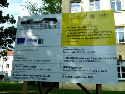 2021-07-10 Linzer Straße, Dresden 17