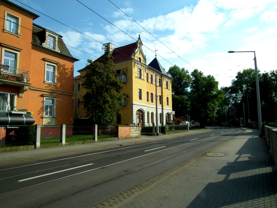 2021-07-10 Leubener Straße, Dresden 10