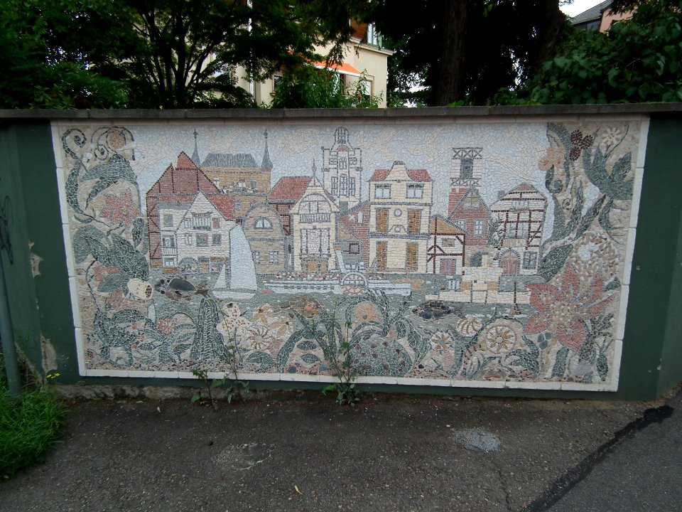 2021-07-10 Liehrstraße, Dresden 03