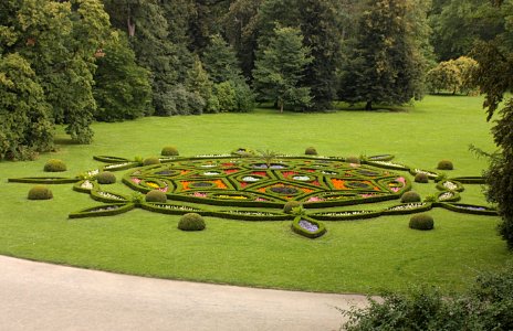 3.díl html m30f809f0