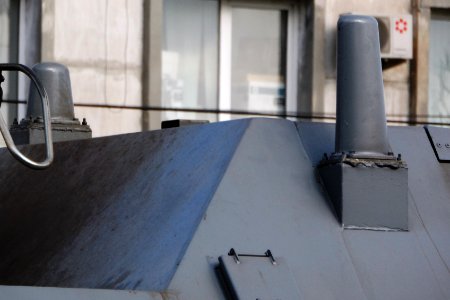 2ЭС6-159 (other antennas)