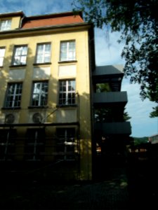 2021-07-10 Linzer Straße, Dresden 07