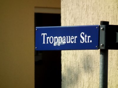 2021-07-10 Troppauer Straße, Dresden 01