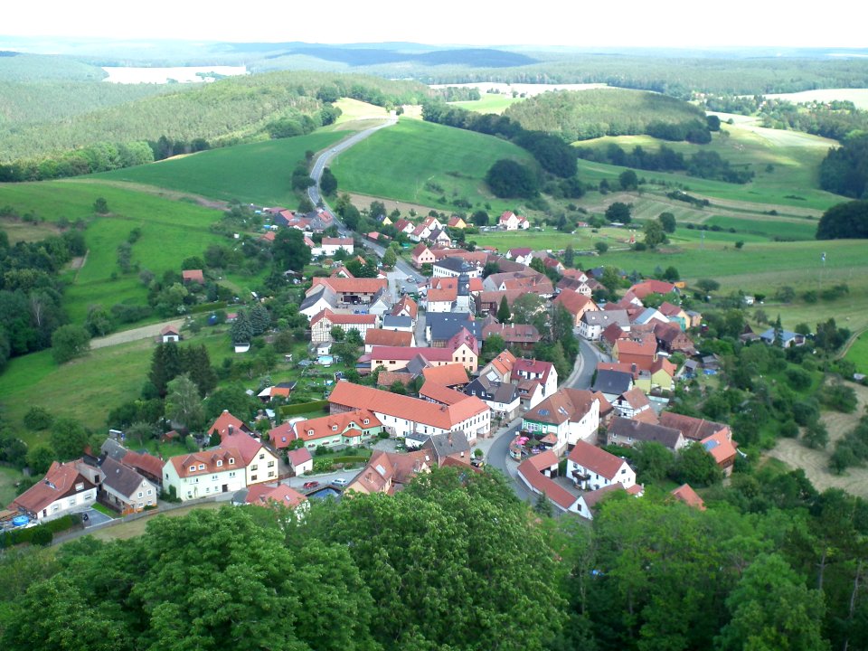 2020-06-26 Leuchtenburg 113