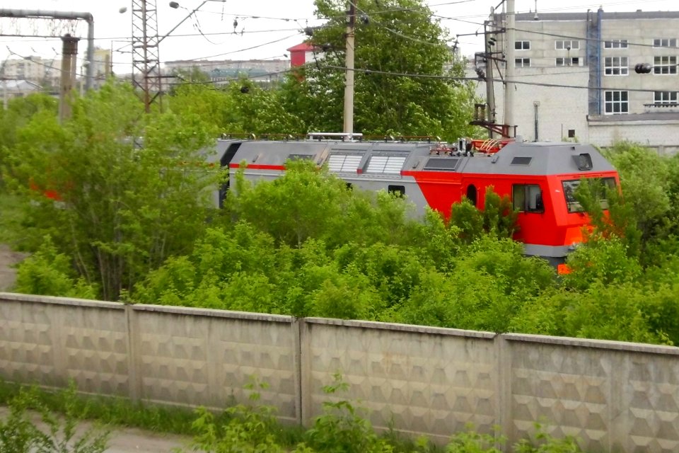 2ЭС6-900 (02)