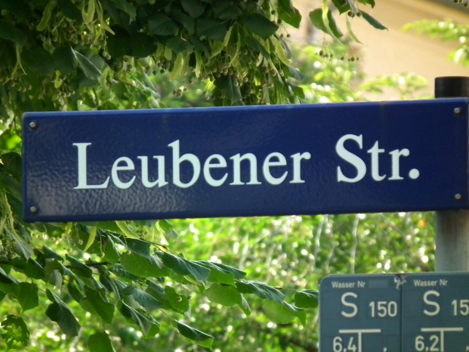 2021-07-10 Leubener Straße, Dresden 01