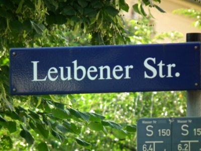 2021-07-10 Leubener Straße, Dresden 01