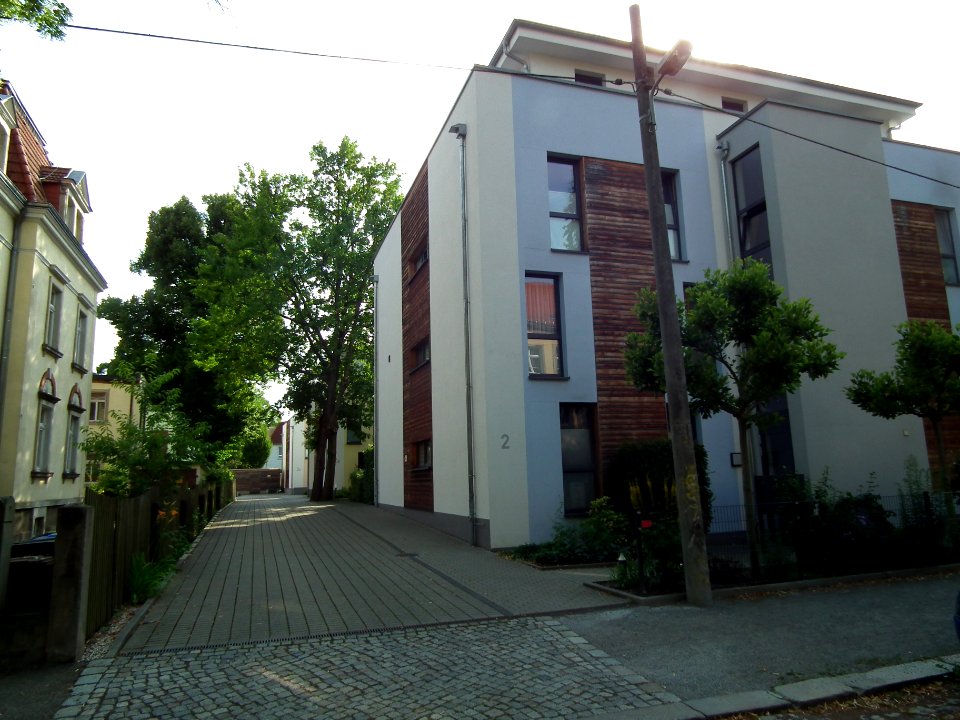 2021-07-10 Linzer Straße, Dresden 09