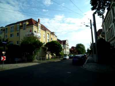 2021-07-10 Schoberstraße, Dresden 05
