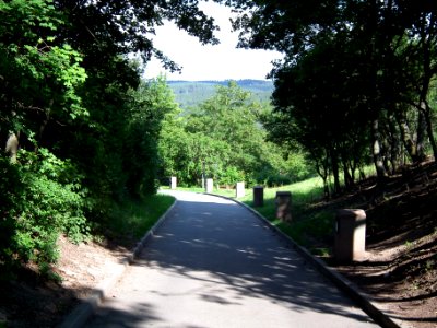 2020-06-26 Leuchtenburg 221