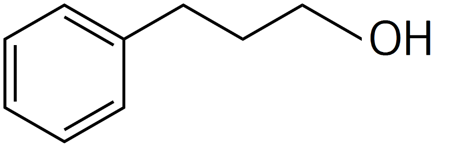 3-Phenyl-1-propanol