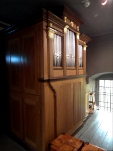 2020-06-26 Leuchtenburg 107